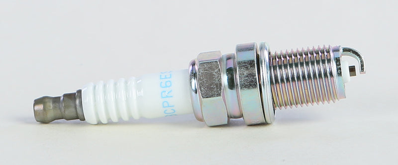Ngk Spark Plug # /04 - 2330 For Indian 2009-2011