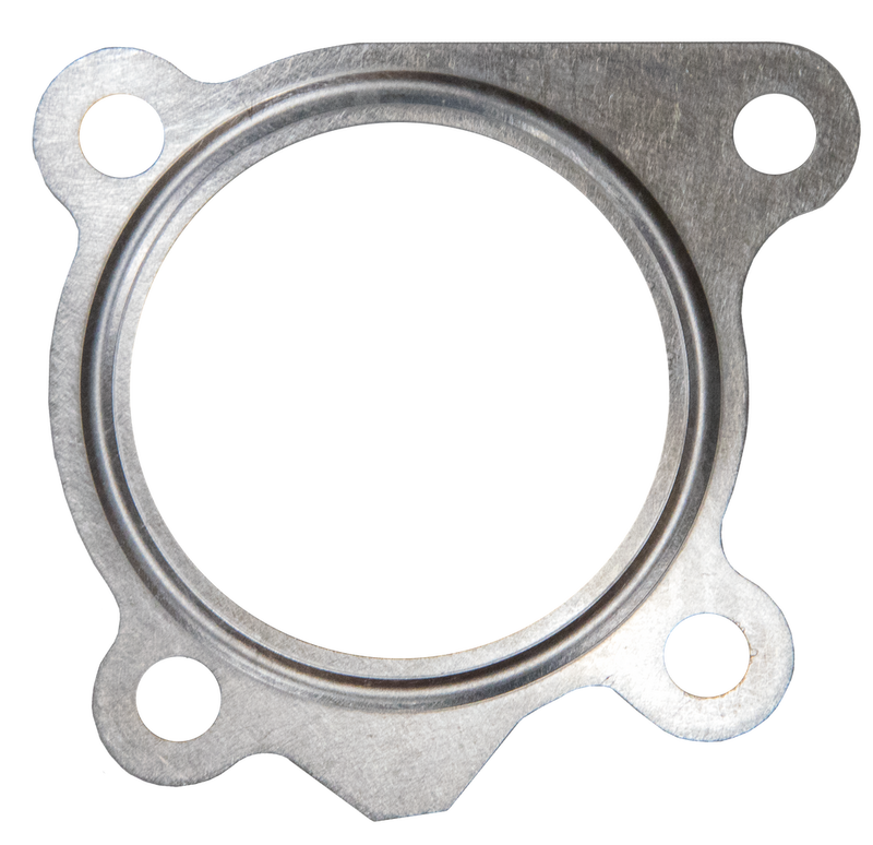 Slp 12-54951 090-869 EXHAUST GASKET S-D