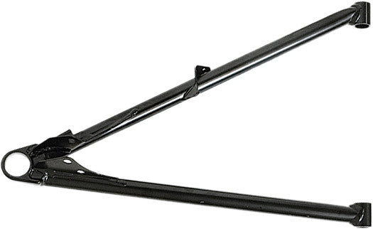 Sp1 Lower LH A-ARM S-D - SM-08211L Ski-Doo Expedition / Summit / Renegade / Freeride 2009-2018