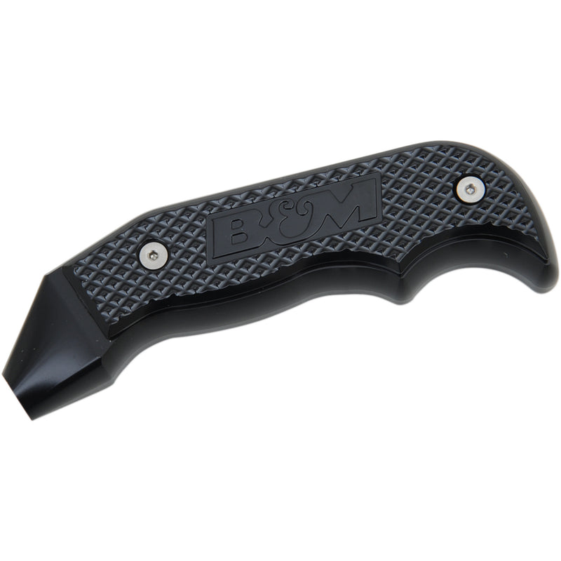 Xdr Magnum Knob - 81230 Textron Wildcat 2018