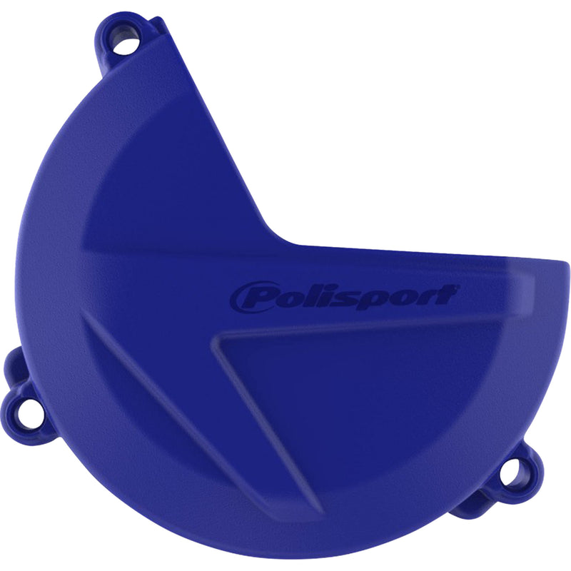 Polisport Cover - 8465400002 Sherco 250 Factory / 300 Factory / 250 Racing / 300 Racing 2019-2026