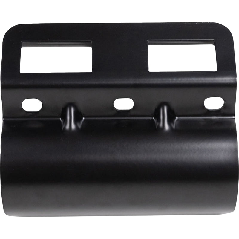 Mb Quart Subwoofer Kit - MBQRP-SUB-1 Polaris RZR 2020-2024