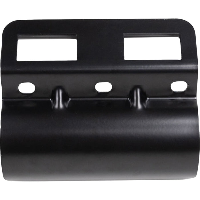 MB QUART 4405-0986 MBQRP-SUB-1 Subwoofer and Amplifier Kit Subwoofer/Amplifier - Polaris