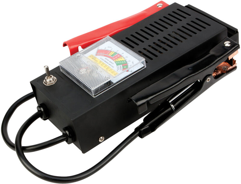 Performance Tool 117-1175 W2988 BATTERY LOAD TESTER