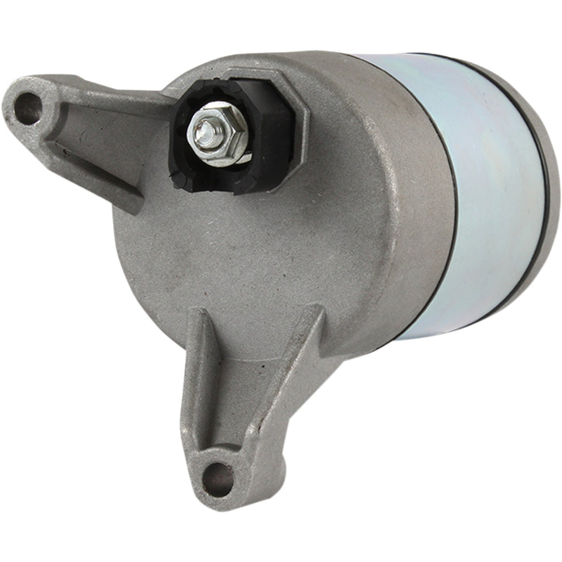 PARTS UNLIMITED 2110-0916 Starter for Yamaha Starter Motor - Yamaha