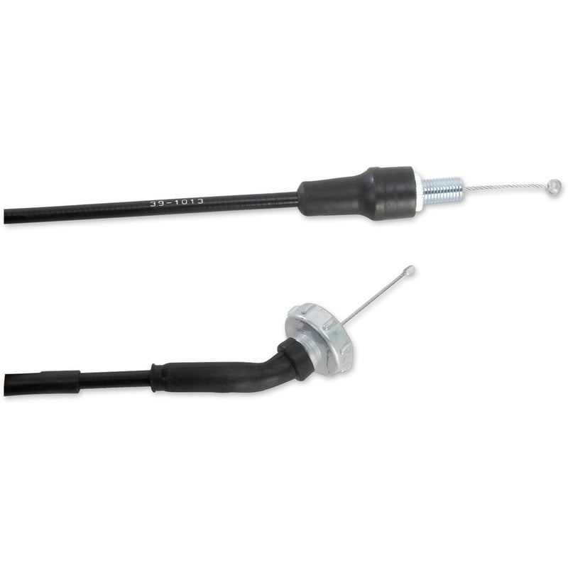Moose Offroad Cable - 45-1004 Honda XR100R / CRF100F 1986-2013