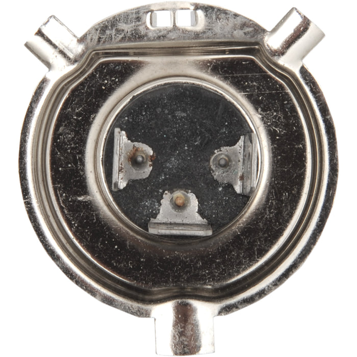 PEAK LIGHTING 2060-0785 6260SA-BPP Halogen Bulb 6260sa - 60w
