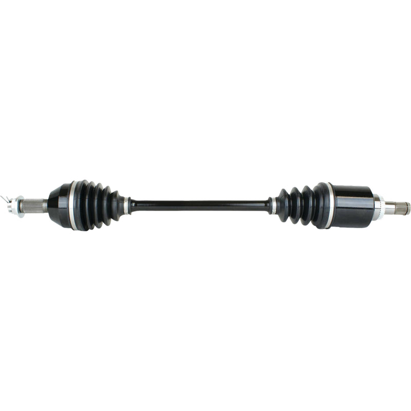 Moose Offroad Axle - LM6-HO-8-384 Honda Pioneer 2017-2021