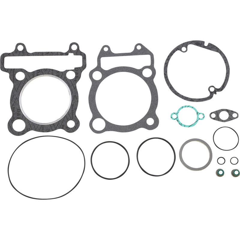 Pro X Gasket Set - 35.2358 Yamaha 250 / Raptor / YFM250R Raptor 2008-2024