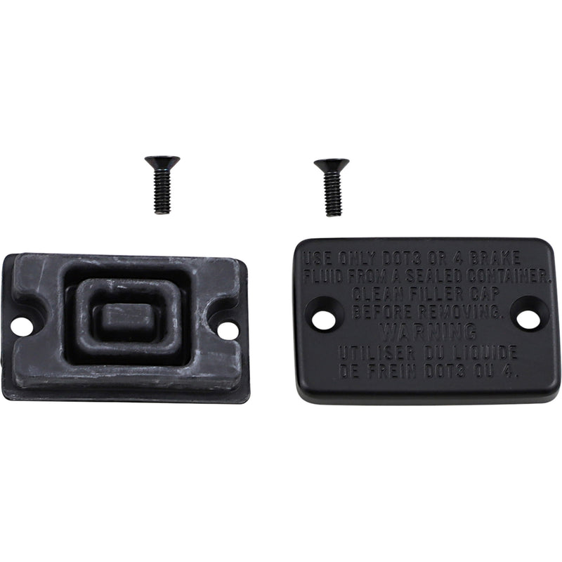 Moose Offroad Cover - 06-K01 Kawasaki ATVs 1997-2019