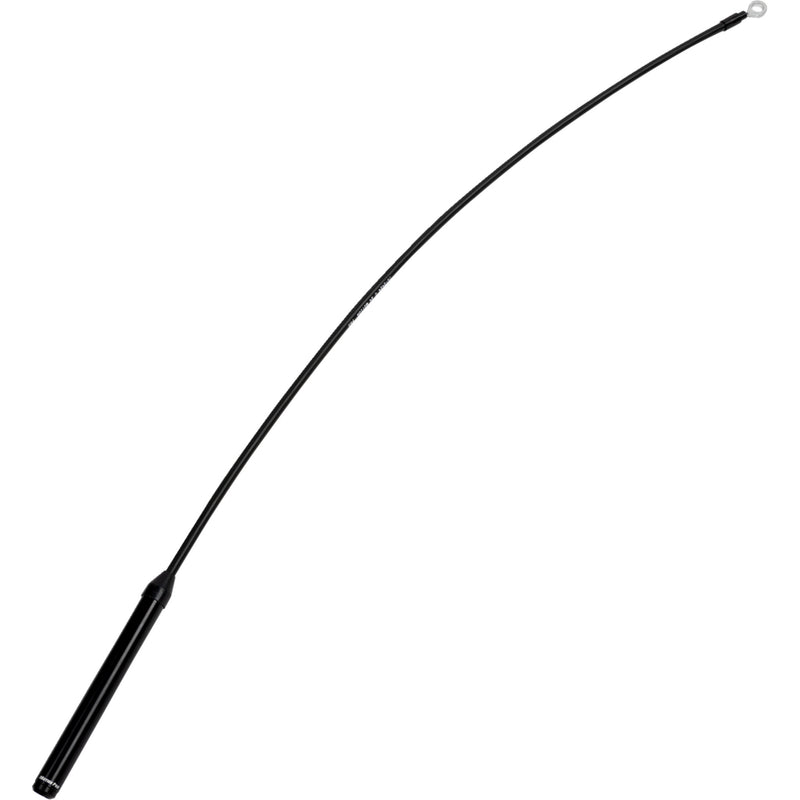 Motion Pro Cable - 06-2424 For Harley Motorcycles 2018-2026