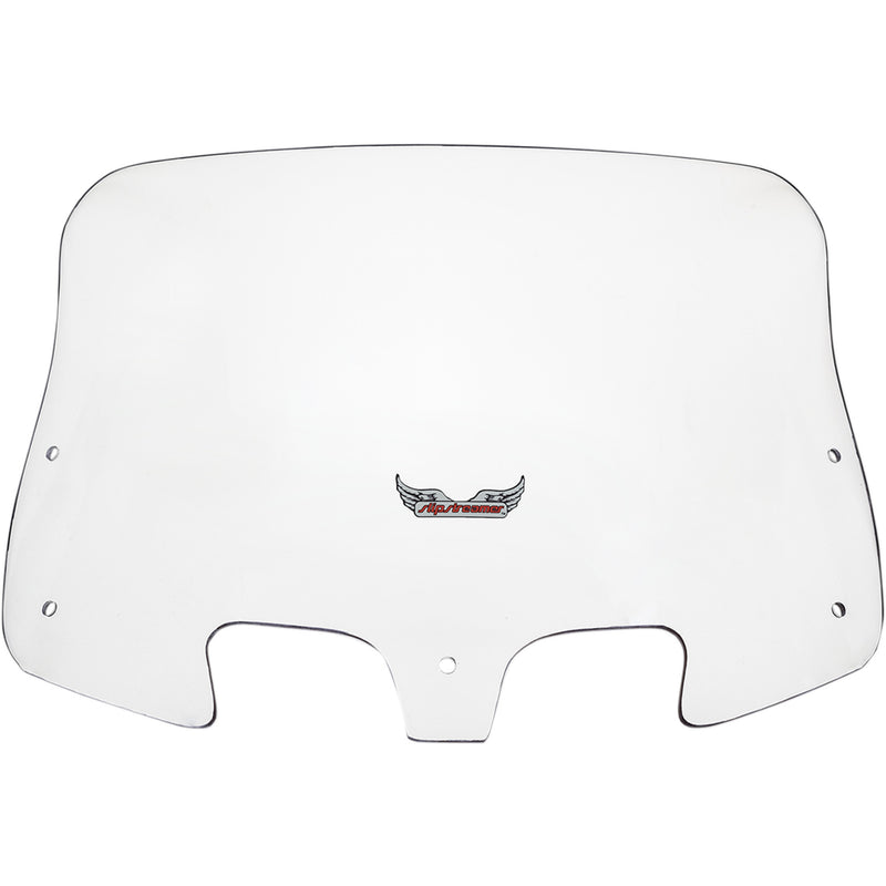 Slipstreamer Windshield - S-300-16 For Indian 2014-2022