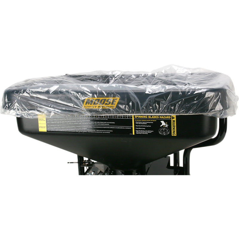 MOOSE OFFROAD 4503-0058 7771963 Replacement Spreader Cover Spreader Cover