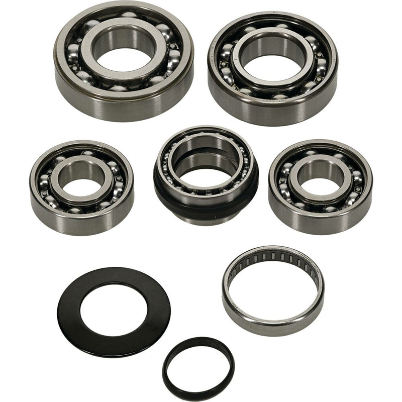Hot Rods Transmission Bearing Kit - HR00093 Honda CRF450R / CRF450RWE / CRF450RX 2019-2021