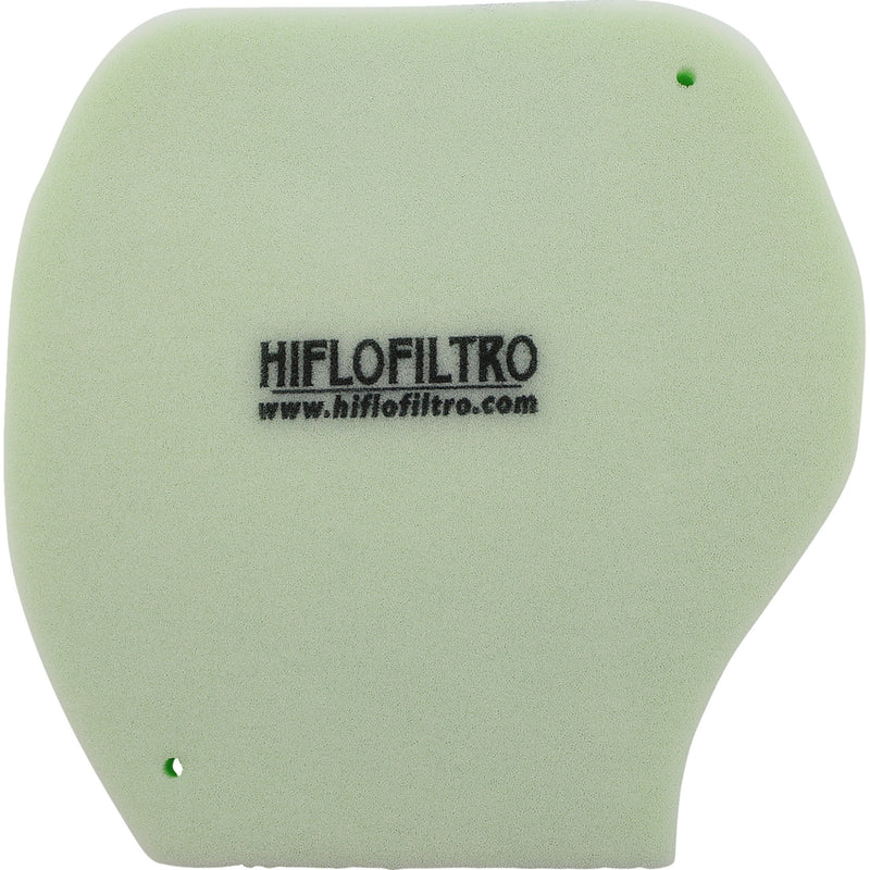 Hiflofiltro Air Filter - HFF4026 Yamaha Grizzly 2007-2016