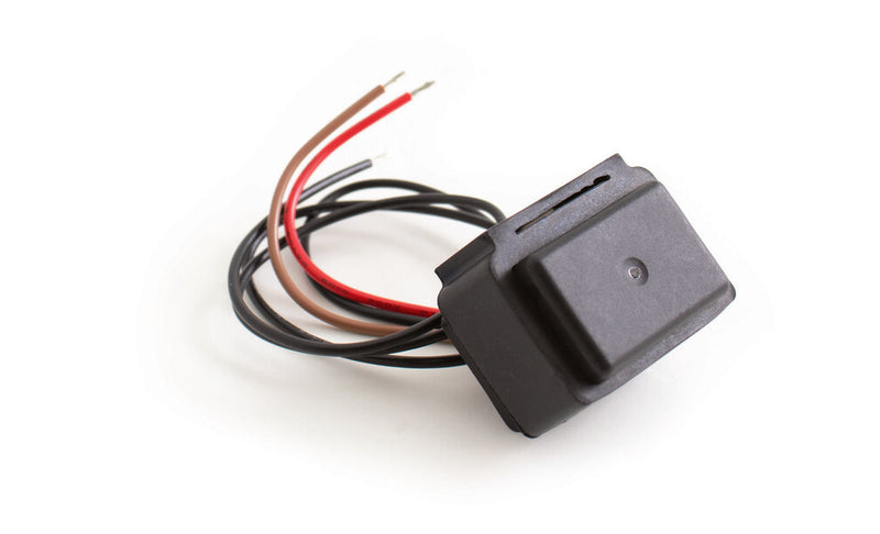 Koso North America LED Flasher Relay - KD006030
