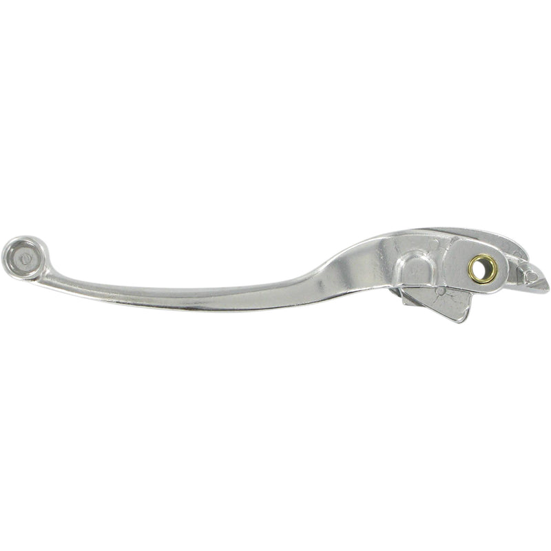 Parts Unlimited Lever - 44-196 Honda CBR929RR / RVT1000R / CBR954RR 2000-2006