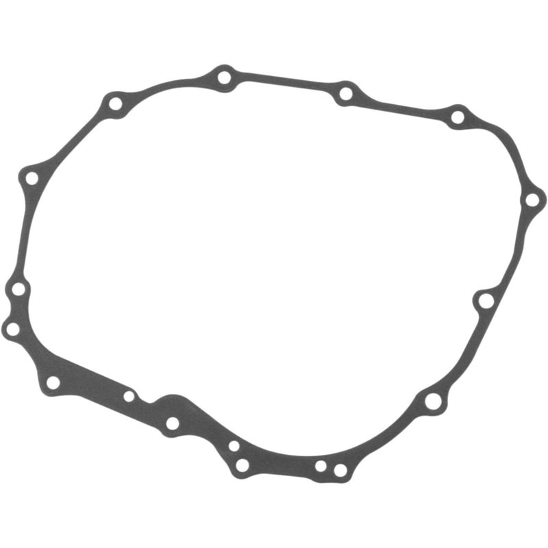 Cometic Hi-Performance Gasket - EC344032AFM Honda TRX400EX / TRX400X 2006-2009
