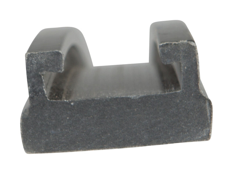 Sp1 Slide Runners Black S M - 627-56-80 Yamaha Snowmobiles 2010-2014