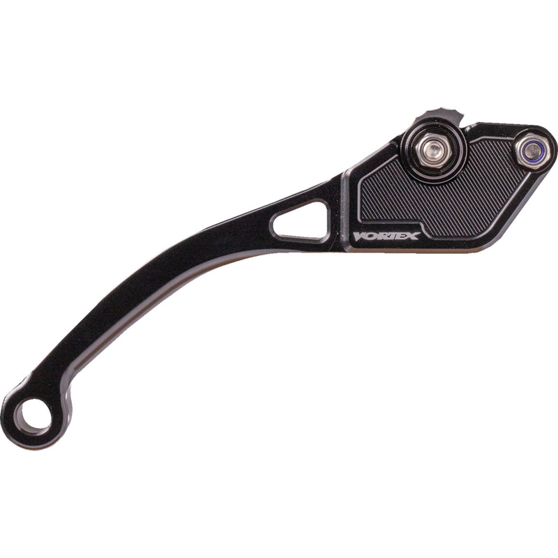 Vortex V3 Race 2.0 Lever - LVB163 For Ducati Motorcycles 2014-2021 | Kawasaki Ninja 2015-2023
