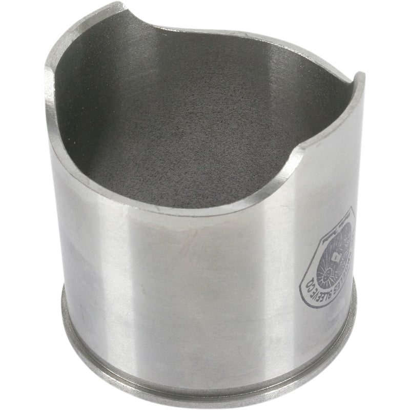 La Sleeve Cylinder Sleeve - H5597 Honda CRF 250 2012-2017