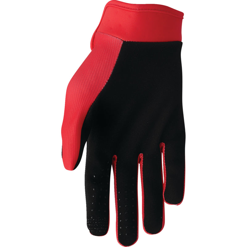 THOR LAUNCHMODE Gloves