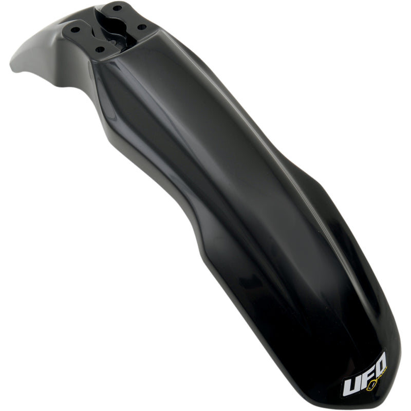 Ufo Fender - HO04649-001 Honda CRF230F 2006-2014