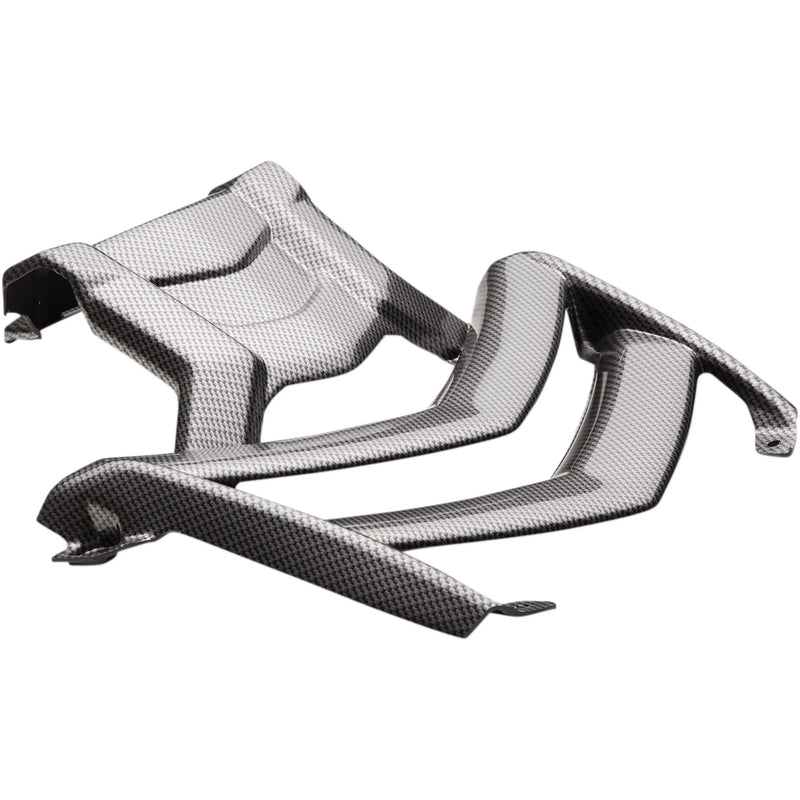 Maier Hood - 19035-30 Yamaha 1000R / YXZ1000R 2016-2018