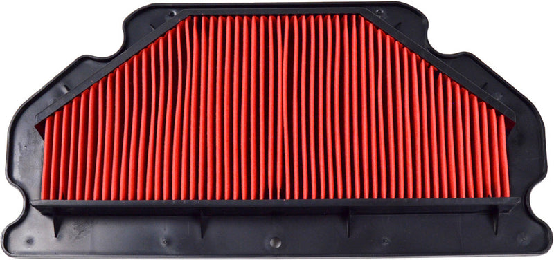 Emgo Air Filter - 12-92682 Kawasaki Ninja 2003-2004