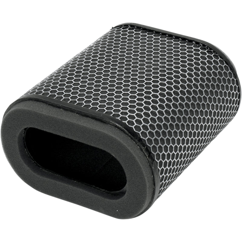 Uni Filter OEM Air Filter - NU-3009 Triumph Rocket 2004-2012