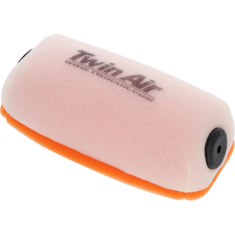 Twin Air Air Filter - 154011 For Gas Gas 50 2024-2025 | Husqvarna TC 50 2024-2025 | KTM SX 50 2024-2025
