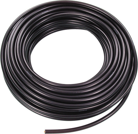 Sp1 14-1080 01-114-01 SPARK PLUG WIRE 100' BLACK