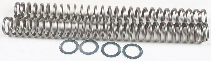 Race Tech Fork Spring 0.75KG - FRSP 353675 Kawasaki 650 2014-2018