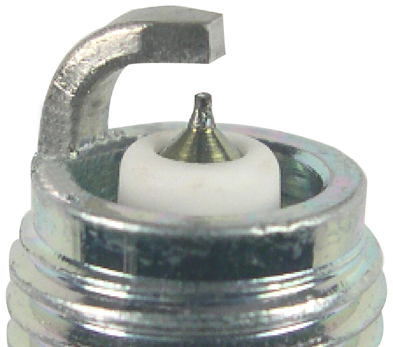 Ngk Spark Plug # /04 - 3653 Honda CRF 250 2004-2009