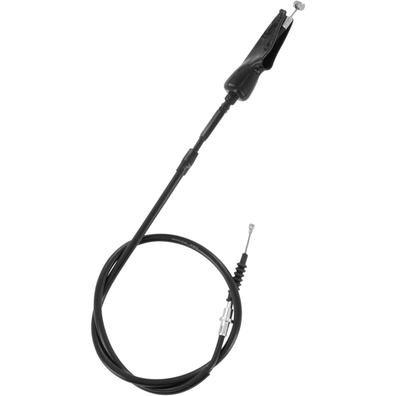 Motion Pro Cable - 05-0307 Yamaha YZ 125 2004