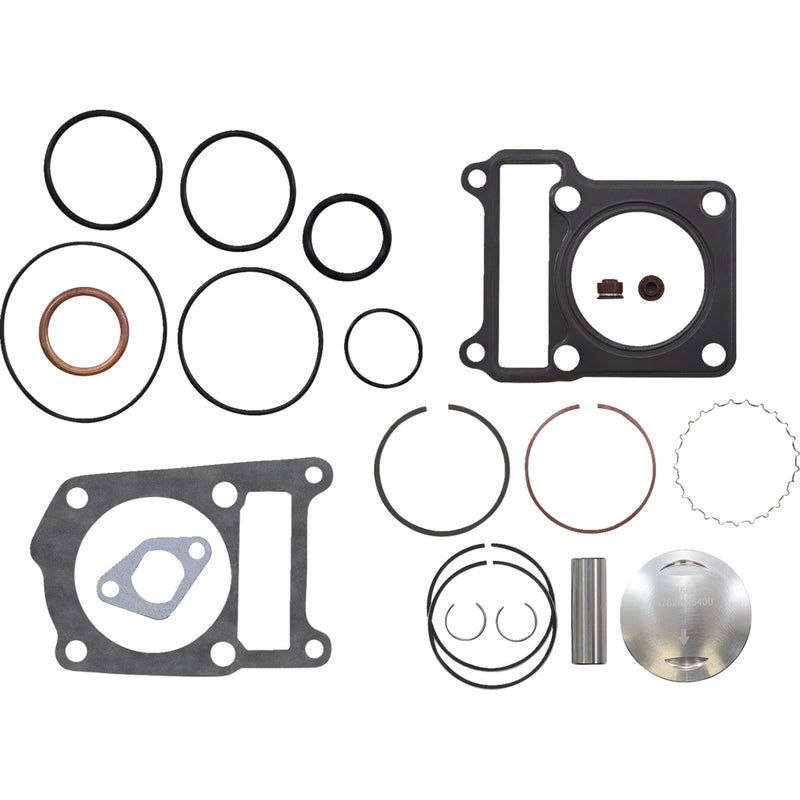 Wiseco Forged Series Rebuild Kit - PK1682 Yamaha 125 2000-2018