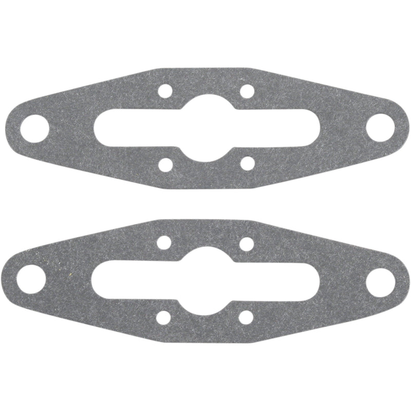 Vertex Gasket Kit - 719107 Polaris Snowmobiles 2001-2021