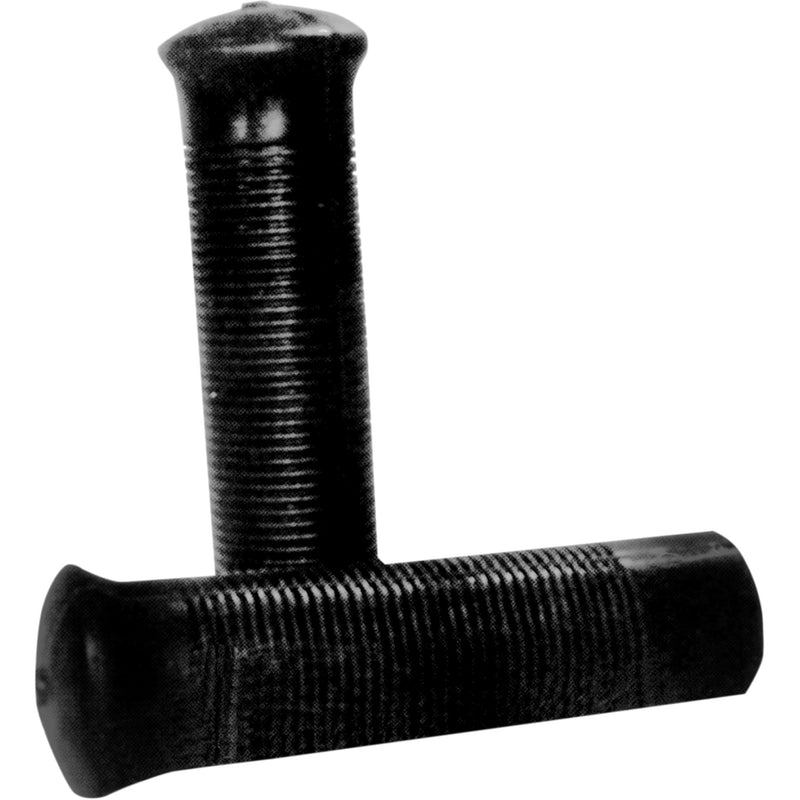 EMGO 0630-1351 42-56510 Jack Hammer Grips Grips - Jack Hammer - 1"