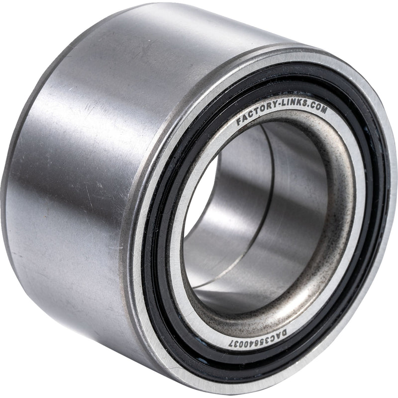 Factory Links Bearing - ARA-H-017 Honda ATVs 1995-2009