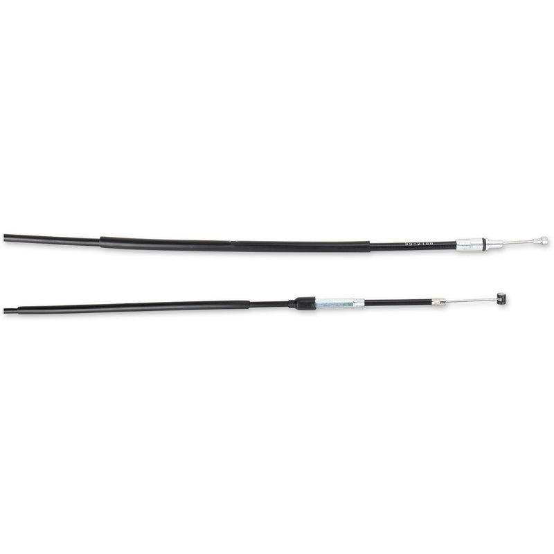 Moose Offroad Cable - 45-2051 Suzuki RM 125 / RM 250 2001-2003
