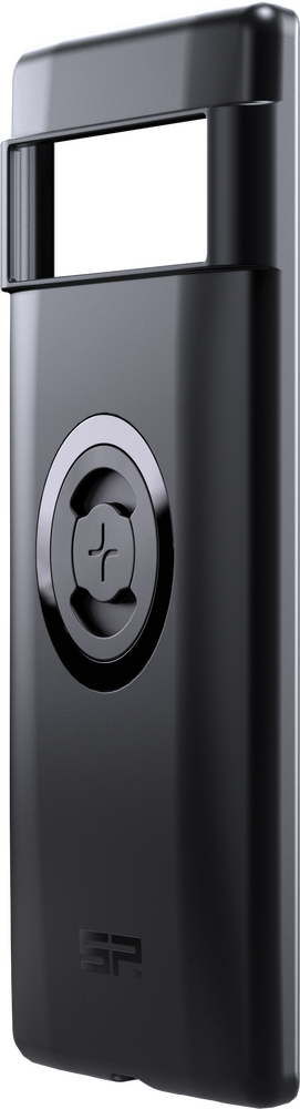 Sp Connect 194-52660 52660 PHONE CASE SPC+ GOOGLE PIXEL 7 PRO
