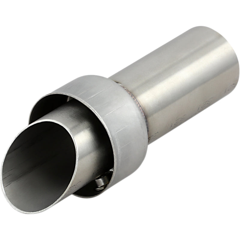 AKRAPOVIC 1860-0921 V-TUV148 Replacement Noise Damper Noise Damper - TUV148
