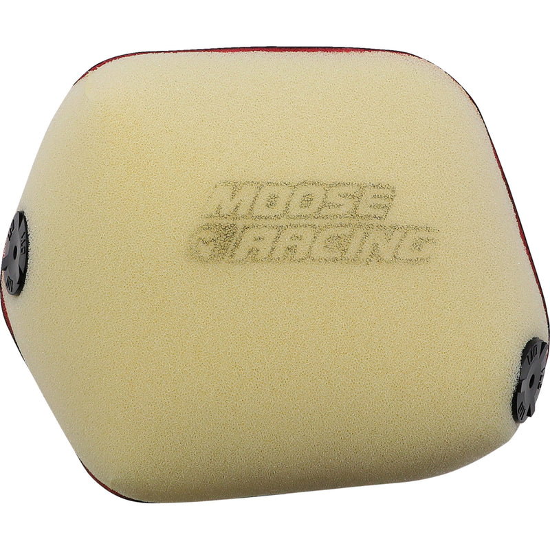 Moose Offroad Dry Air Air Filter - 1-50-48 For Husqvarna Dirt Bikes 2022-2024 | KTM SX-F 250 / SX-F 350 / SX-F 450 2023