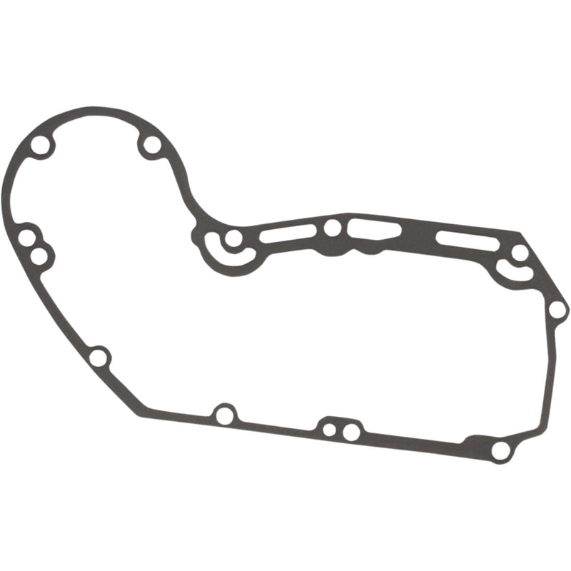 COMETIC 0934-4485 EC650032AFM Clutch Cover Gasket Clutch Gasket - Honda