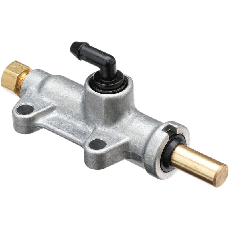 Quad Logic Master Cylinder - 100-1140-PU Polaris Sportsman 1999-2009