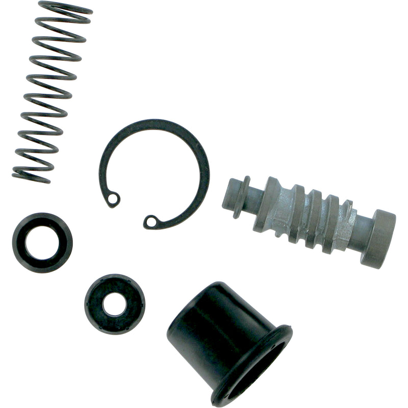 Moose Offroad Rebuild Kit - 06-651X For Kawasaki Dirt Bikes 1986-2026 | Husqvarna CR 125 1987-2001