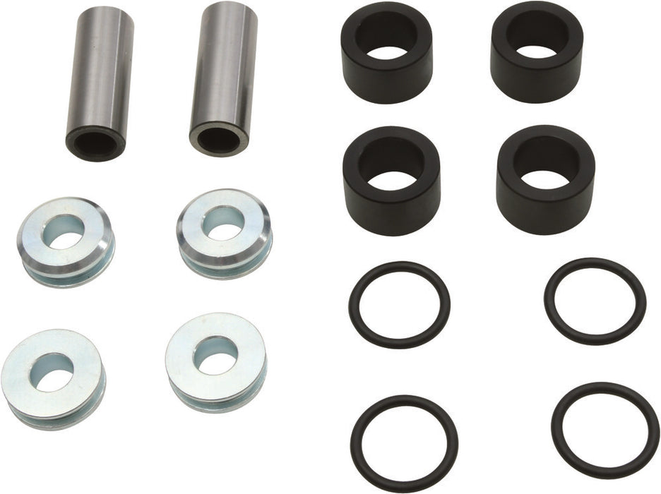 All Balls 243-1249 50-1249 A-ARM BEARING KIT