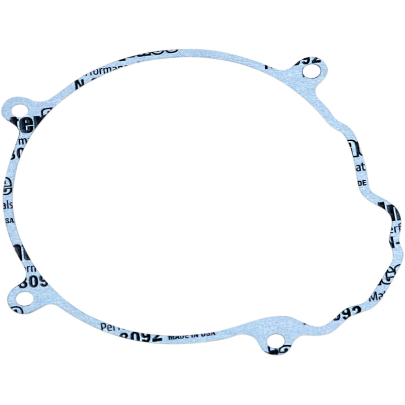Moose Offroad Gasket - 816658MSE Husqvarna TC 250 2014-2016