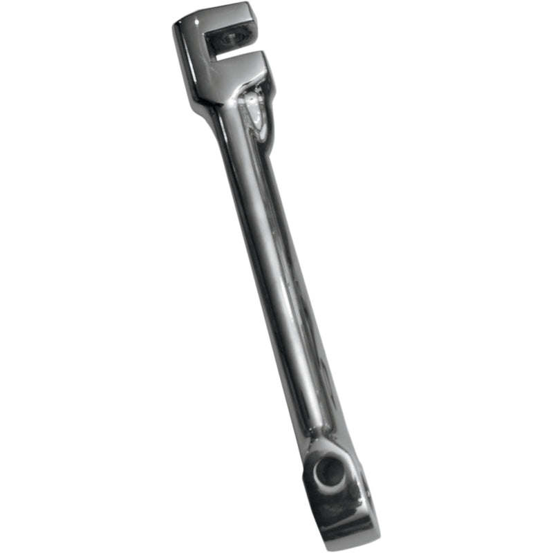 BAKER DRIVETRAIN 1112-0024 35102-64-A Kick Arm Kickstarter Arm