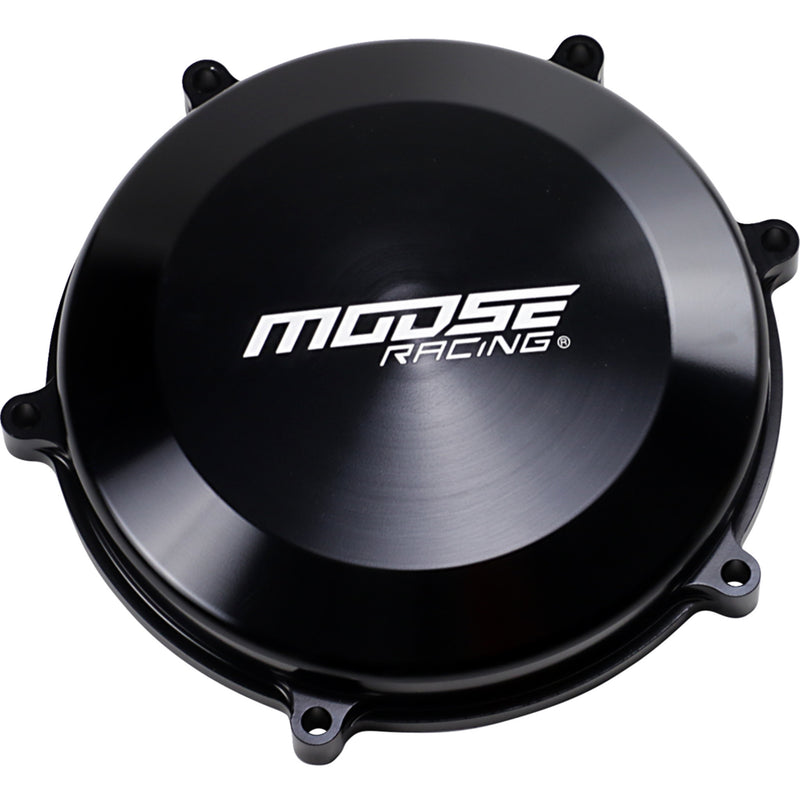 Moose Offroad Cover - D70-2424MB Kawasaki KX 450 2016-2018